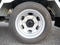 TOYOTA Dyna Flat Body ABF-TRY230 2012 12,350km_22