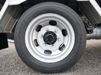 TOYOTA Dyna Flat Body ABF-TRY230 2012 12,350km_25