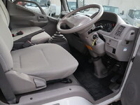 TOYOTA Dyna Flat Body ABF-TRY230 2012 12,350km_26