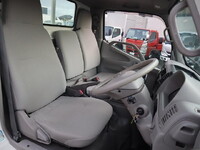 TOYOTA Dyna Flat Body ABF-TRY230 2012 12,350km_27