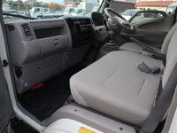 TOYOTA Dyna Flat Body ABF-TRY230 2012 12,350km_28