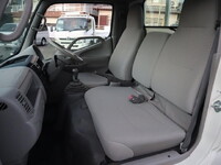 TOYOTA Dyna Flat Body ABF-TRY230 2012 12,350km_29