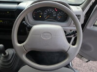 TOYOTA Dyna Flat Body ABF-TRY230 2012 12,350km_30