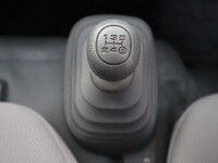 TOYOTA Dyna Flat Body ABF-TRY230 2012 12,350km_31