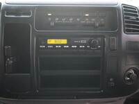 TOYOTA Dyna Flat Body ABF-TRY230 2012 12,350km_32