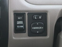 TOYOTA Dyna Flat Body ABF-TRY230 2012 12,350km_33