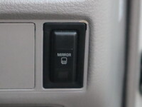 TOYOTA Dyna Flat Body ABF-TRY230 2012 12,350km_34