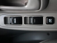 TOYOTA Dyna Flat Body ABF-TRY230 2012 12,350km_35