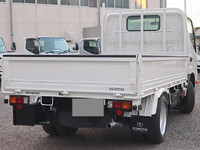 TOYOTA Dyna Flat Body ABF-TRY230 2012 12,350km_4