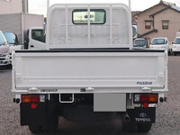 TOYOTA Dyna Flat Body ABF-TRY230 2012 12,350km_6