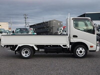 TOYOTA Dyna Flat Body ABF-TRY230 2012 12,350km_7