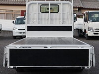 TOYOTA Dyna Flat Body ABF-TRY230 2012 12,350km_8