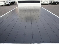 TOYOTA Dyna Flat Body ABF-TRY230 2012 12,350km_9