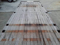 HINO Ranger Self Loader (With 4 Steps Of Cranes) LDG-GK8JRAA 2015 214,000km_13