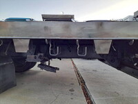 HINO Ranger Self Loader (With 4 Steps Of Cranes) LDG-GK8JRAA 2015 214,000km_15