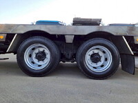 HINO Ranger Self Loader (With 4 Steps Of Cranes) LDG-GK8JRAA 2015 214,000km_17