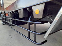 HINO Ranger Self Loader (With 4 Steps Of Cranes) LDG-GK8JRAA 2015 214,000km_18