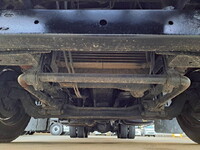 HINO Ranger Self Loader (With 4 Steps Of Cranes) LDG-GK8JRAA 2015 214,000km_25