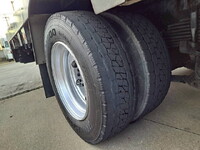 HINO Ranger Self Loader (With 4 Steps Of Cranes) LDG-GK8JRAA 2015 214,000km_26