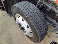 HINO Ranger Self Loader (With 4 Steps Of Cranes) LDG-GK8JRAA 2015 214,000km_28