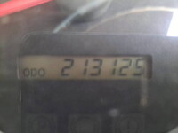 HINO Ranger Self Loader (With 4 Steps Of Cranes) LDG-GK8JRAA 2015 214,000km_32