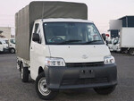 Townace Covered Truck