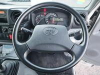 TOYOTA Dyna Flat Body ABF-TRY220 2020 28,630km_4