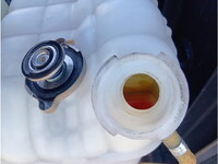 UD TRUCKS Quon Trailer Head 2PG-GK5AAB 2021 270,153km_12