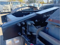 UD TRUCKS Quon Trailer Head 2PG-GK5AAB 2021 270,153km_15