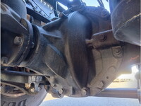 UD TRUCKS Quon Trailer Head 2PG-GK5AAB 2021 270,153km_17