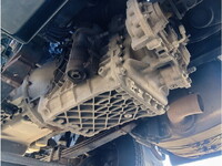 UD TRUCKS Quon Trailer Head 2PG-GK5AAB 2021 270,153km_19