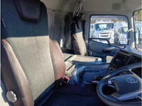 UD TRUCKS Quon Trailer Head 2PG-GK5AAB 2021 270,153km_20