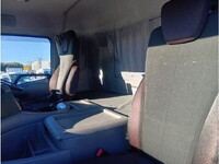 UD TRUCKS Quon Trailer Head 2PG-GK5AAB 2021 270,153km_21