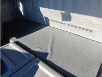 UD TRUCKS Quon Trailer Head 2PG-GK5AAB 2021 270,153km_23