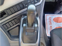 UD TRUCKS Quon Trailer Head 2PG-GK5AAB 2021 270,153km_24