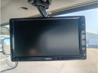 UD TRUCKS Quon Trailer Head 2PG-GK5AAB 2021 270,153km_26