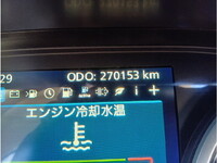 UD TRUCKS Quon Trailer Head 2PG-GK5AAB 2021 270,153km_27