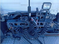 UD TRUCKS Quon Trailer Head 2PG-GK5AAB 2021 270,153km_8