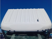 UD TRUCKS Quon Trailer Head 2PG-GK5AAB 2021 270,153km_9