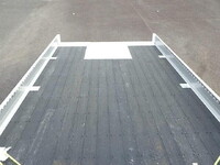 HINO Ranger Self Loader (With 4 Steps Of Cranes) 2DG-GK2ABA 2025 928km_10