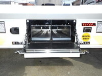 HINO Ranger Self Loader (With 4 Steps Of Cranes) 2DG-GK2ABA 2025 928km_12