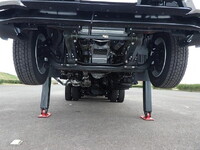 HINO Ranger Self Loader (With 4 Steps Of Cranes) 2DG-GK2ABA 2025 928km_14