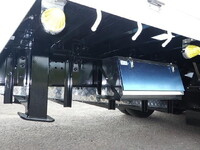 HINO Ranger Self Loader (With 4 Steps Of Cranes) 2DG-GK2ABA 2025 928km_15