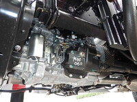 HINO Ranger Self Loader (With 4 Steps Of Cranes) 2DG-GK2ABA 2025 928km_17