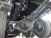 HINO Ranger Self Loader (With 4 Steps Of Cranes) 2DG-GK2ABA 2025 928km_18