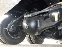 HINO Ranger Self Loader (With 4 Steps Of Cranes) 2DG-GK2ABA 2025 928km_20