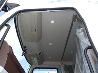 HINO Ranger Self Loader (With 4 Steps Of Cranes) 2DG-GK2ABA 2025 928km_23