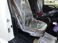 HINO Ranger Self Loader (With 4 Steps Of Cranes) 2DG-GK2ABA 2025 928km_26