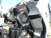 HINO Ranger Self Loader (With 4 Steps Of Cranes) 2DG-GK2ABA 2025 928km_31