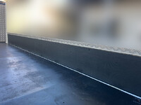 HINO Dutro Truck (With 4 Steps Of Cranes) 2KG-XZU720M 2019 -_11